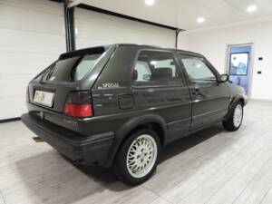 Bild 4/15 von Volkswagen Golf II Gti 1.8 (1988)
