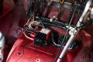 Bild 14/30 von Jaguar XJ 40 4.0 (1994)