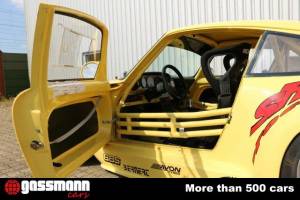 Bild 9/15 von Porsche 935 dp III (1989)