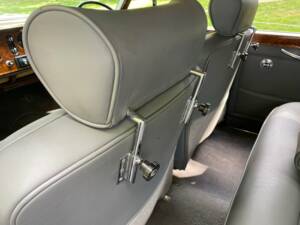 Bild 29/50 von Bentley S 3 Continental Flying Spur (1963)