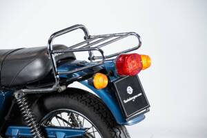 Afbeelding 9/50 van Cagiva DUMMY (1981)