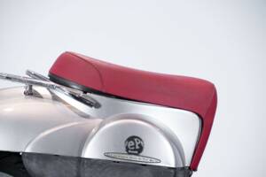 Image 38/46 de Benelli Pepe 50 (1999)