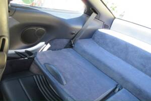 Bild 37/58 von Porsche 911 Carrera (2001)