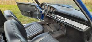 Immagine 10/33 di Porsche 912 (1968)