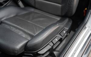 Bild 27/47 von BMW 323ti Compact (1998)