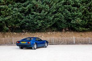 Bild 43/50 von Ferrari 308 GTB (1978)