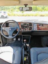 Image 16/25 of Saab 900 Turbo 16V (1992)