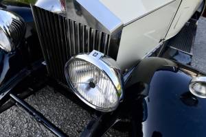 Immagine 34/50 di Rolls-Royce Phantom II (1930)