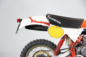 Bild 44/50 von Cagiva RX 250 (1980)