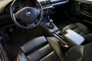 Imagen 26/32 de BMW 323ti Compact (1998)
