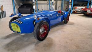 Image 12/38 de HG Special (1963)