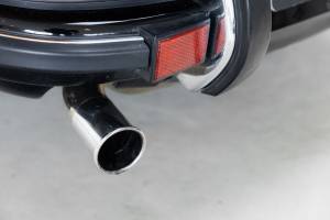 Image 32/36 of Porsche 911 2.4 E (1973)