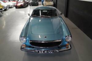 Immagine 20/38 di Volvo 1800 E (1971)