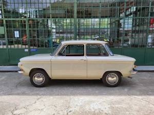 Bild 3/29 von NSU Prinz 4 L (1971)