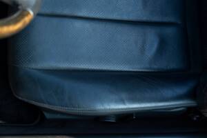 Bild 24/48 von Mercedes-Benz SLK 320 (2001)