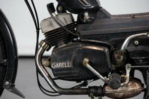 Afbeelding 16/46 van Garelli Vip 3 (1982)