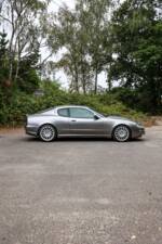 Bild 31/42 von Maserati 4200 (2002)