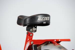 Bild 14/50 von Rizzato DUMMY (1980)