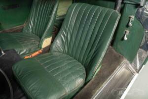Image 13/19 de Aston Martin DB 2/4 Mk II (1955)