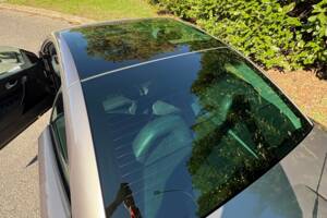 Image 9/9 of Renault Mégane CC 2.0 16V (2004)