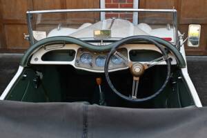 Image 28/50 of MG TF 1500 (1954)