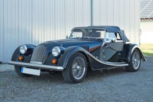 Image 1/15 of Morgan Roadster V6 (2014)