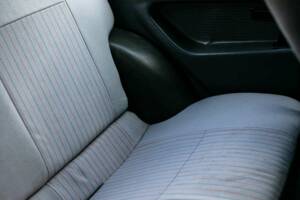 Image 37/50 of Ford Fiesta XR2 (1982)