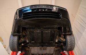 Image 36/43 of Porsche 928 GT (1991)