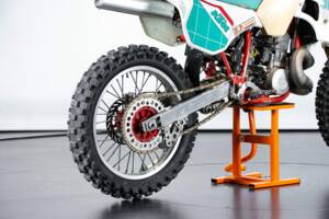 Immagine 19/47 di KTM MX 500 (1991)