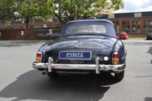 Image 22/22 de Mercedes-Benz 190 SL (1958)