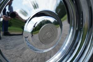 Afbeelding 19/61 van Porsche 356 B 1600 Super (1961)
