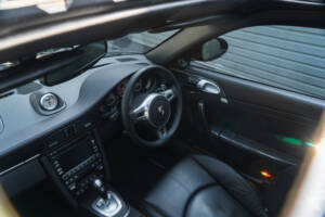 Image 15/50 of Porsche 911 Turbo (2011)