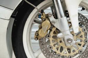 Bild 31/50 von Honda RS 250 RF (1993)
