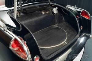 Bild 19/19 von Facel Vega FV2B (1956)