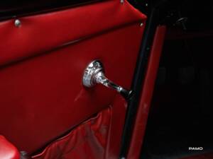 Bild 20/31 von Ferrari 250 GT Pininfarina Coupe (1959)