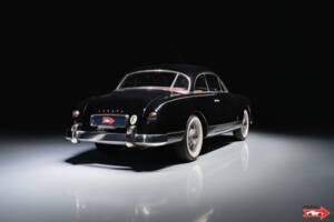 Image 5/8 de Ford Comete (1953)
