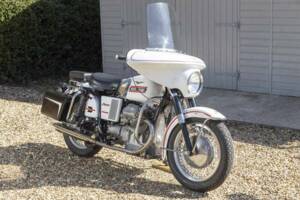 Image 3/36 of Moto Guzzi V 7 Special (1970)