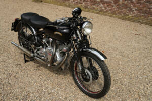Bild 44/44 von Egli-Vincent DUMMY (1951)