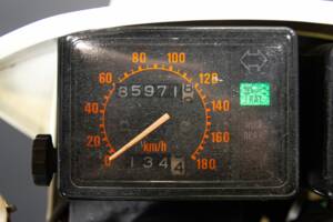 Image 36/45 of Honda XL 600 LM (1988)