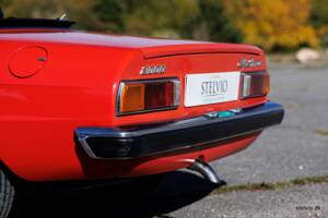 Image 21/43 of Alfa Romeo Spider Veloce 2000 (1976)