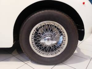 Bild 34/40 von Jaguar XK 150 DHC (1958)