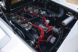 Image 56/73 of Lamborghini Countach LP 400 S (1980)