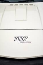 Image 24/50 of Triumph TR 7 Europa (1981)