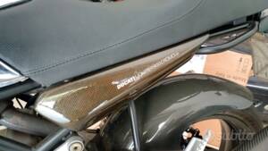 Imagen 4/6 de Ducati DUMMY (2000)