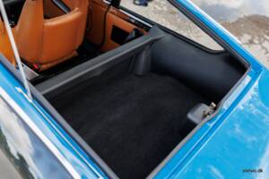 Image 38/45 de Alfa Romeo Junior Zagato GT 1300 (1971)