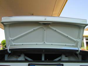 Afbeelding 64/88 van FIAT 124 Sport Coupe (1969)