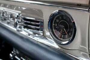 Image 11/38 de Mercedes-Benz 300 SL Roadster (1961)
