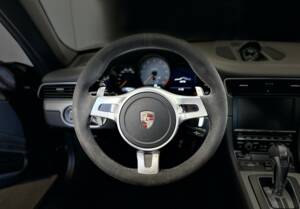 Afbeelding 13/15 van Porsche 911 GT3 (2015)