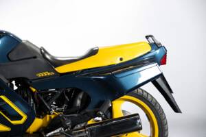 Image 25/50 of BMW K1 (1990)