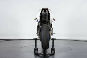 Image 3/50 de Honda DUMMY (2004)